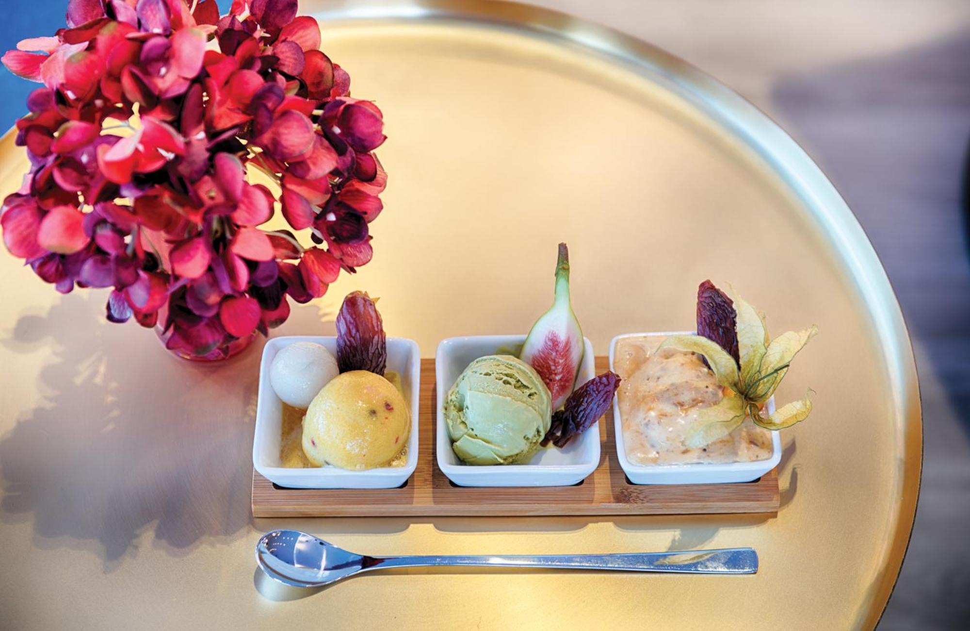 Leonardo Hotel Hannover Bagian luar foto